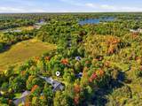 6742 Abbey Lane - Photo 4