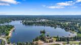 6742 Abbey Lane - Photo 47