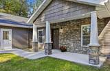 6742 Abbey Lane - Photo 5
