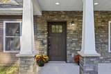 6742 Abbey Lane - Photo 6