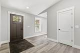 6742 Abbey Lane - Photo 7