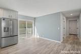 4738 Floral Wood Lane - Photo 10