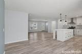 4738 Floral Wood Lane - Photo 11