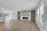 4738 Floral Wood Lane - Photo 12