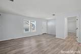 4738 Floral Wood Lane - Photo 13