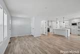 4738 Floral Wood Lane - Photo 14