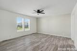 4738 Floral Wood Lane - Photo 15