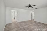 4738 Floral Wood Lane - Photo 16