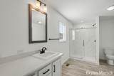 4738 Floral Wood Lane - Photo 17