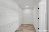 4738 Floral Wood Lane - Photo 18