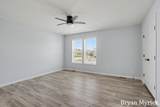 4738 Floral Wood Lane - Photo 20