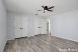 4738 Floral Wood Lane - Photo 21