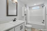 4738 Floral Wood Lane - Photo 22