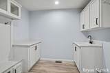 4738 Floral Wood Lane - Photo 23