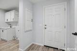 4738 Floral Wood Lane - Photo 24