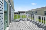 4738 Floral Wood Lane - Photo 25