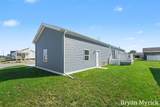 4738 Floral Wood Lane - Photo 26