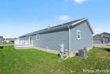 4738 Floral Wood Lane - Photo 27