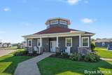 4738 Floral Wood Lane - Photo 28