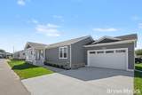 4738 Floral Wood Lane - Photo 3