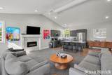 4738 Floral Wood Lane - Photo 30