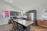 4738 Floral Wood Lane - Photo 31