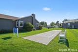 4738 Floral Wood Lane - Photo 34