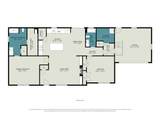 4738 Floral Wood Lane - Photo 36