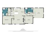 4738 Floral Wood Lane - Photo 37