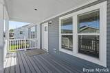 4738 Floral Wood Lane - Photo 4
