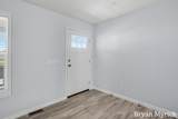 4738 Floral Wood Lane - Photo 5