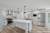 4738 Floral Wood Lane - Photo 6