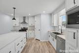 4738 Floral Wood Lane - Photo 7