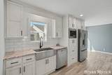 4738 Floral Wood Lane - Photo 8
