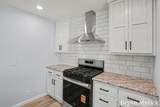 4738 Floral Wood Lane - Photo 9