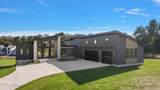 312 Ottogan Hills Court - Photo 1