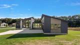 312 Ottogan Hills Court - Photo 3