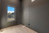 312 Ottogan Hills Court - Photo 36