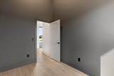 312 Ottogan Hills Court - Photo 37
