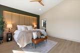 312 Ottogan Hills Court - Photo 39