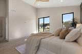 312 Ottogan Hills Court - Photo 40