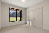 312 Ottogan Hills Court - Photo 51