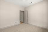 312 Ottogan Hills Court - Photo 52
