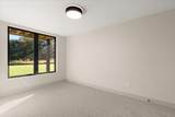 312 Ottogan Hills Court - Photo 54