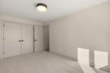 312 Ottogan Hills Court - Photo 55