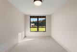 312 Ottogan Hills Court - Photo 56