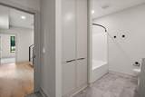 312 Ottogan Hills Court - Photo 59