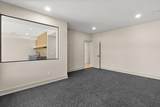 312 Ottogan Hills Court - Photo 68