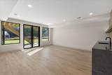 312 Ottogan Hills Court - Photo 69
