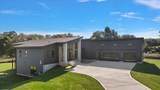 312 Ottogan Hills Court - Photo 7